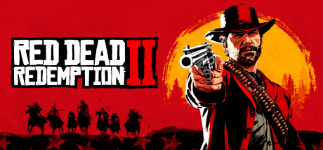 Game Icon 1