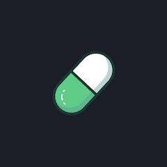Game Icon 5