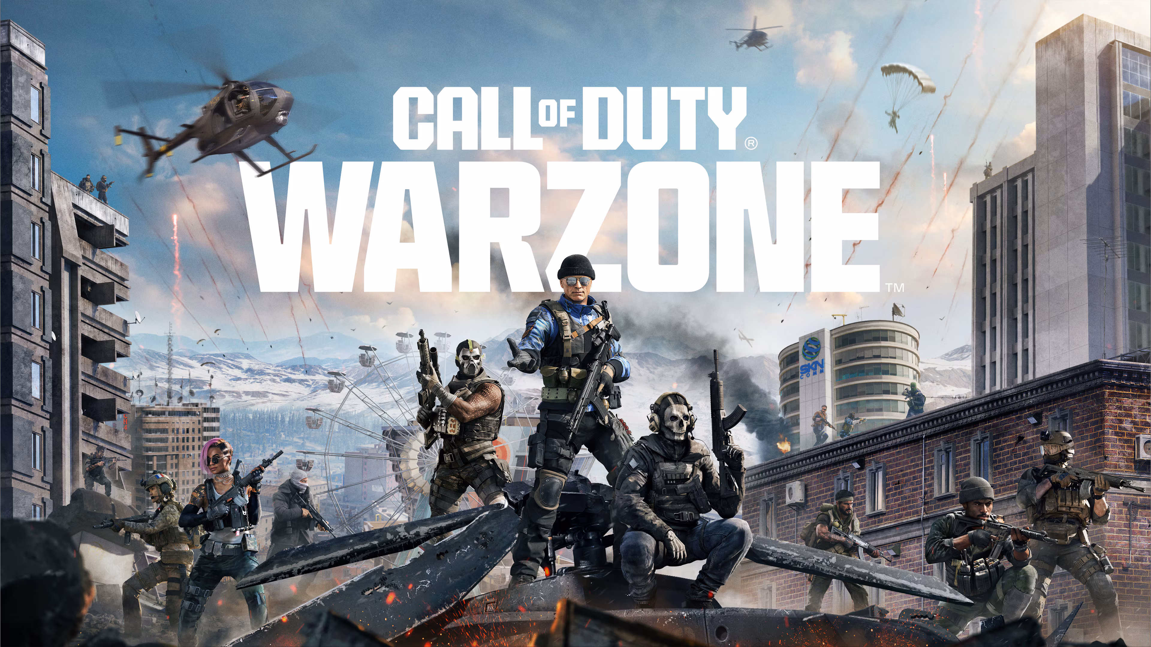 Game Icon 6